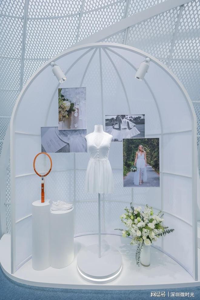 度的补强 度的补强