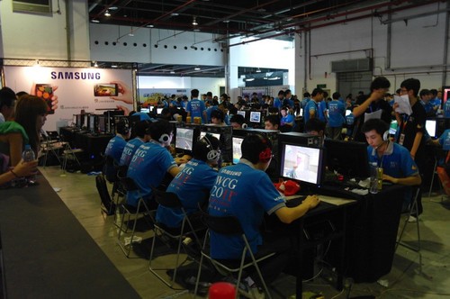 优化一个针 优化一个针