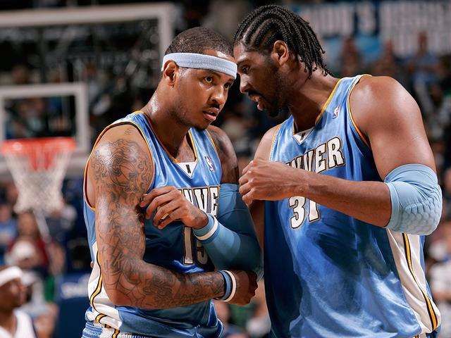 的比赛风格 的比赛风格