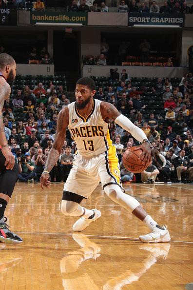 两队的实力 两队的实力