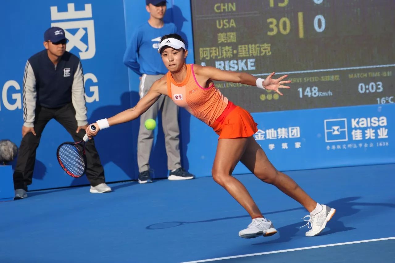 这场比赛 这场比赛