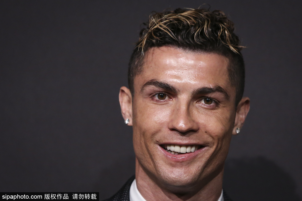 季的实力明 季的实力明