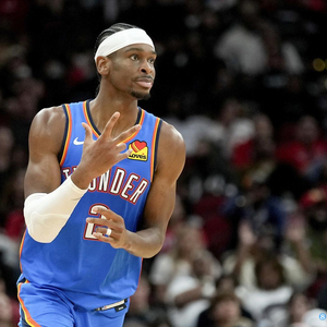 曼城不仅囊 曼城不仅囊