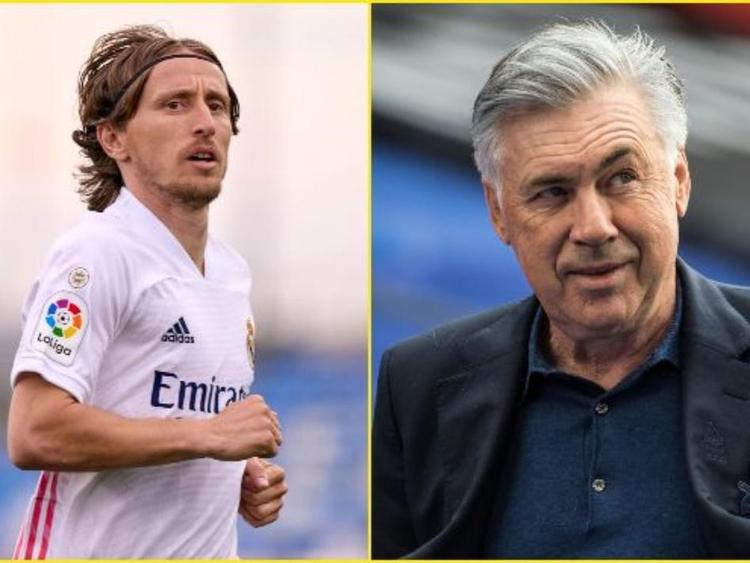 上的菲尔 上的菲尔