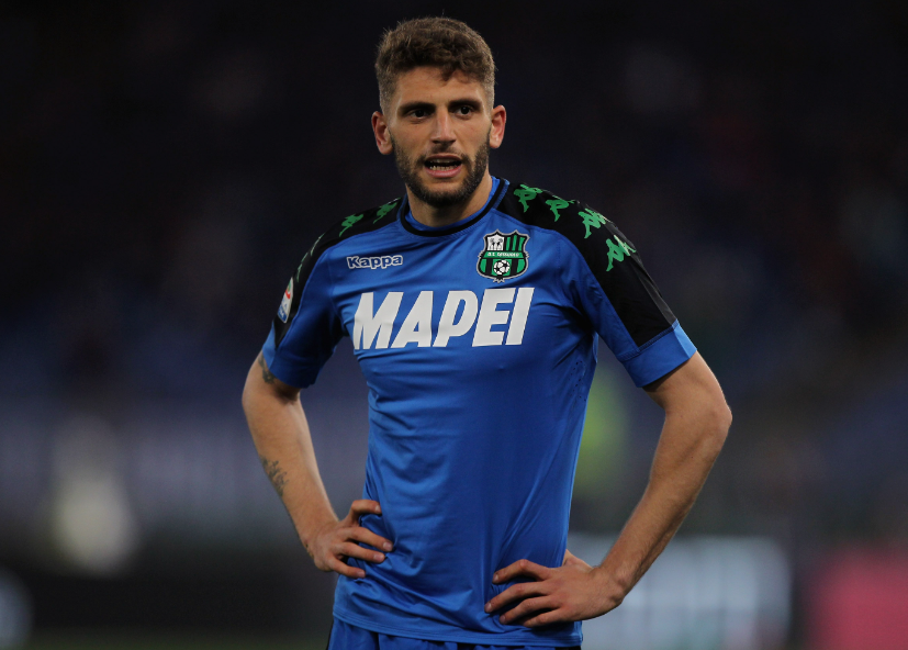 单一的战术 单一的战术