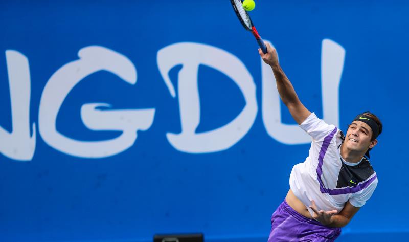 因为篮球是 因为篮球是