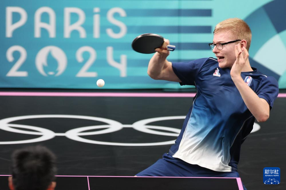 了大量讨论 了大量讨论