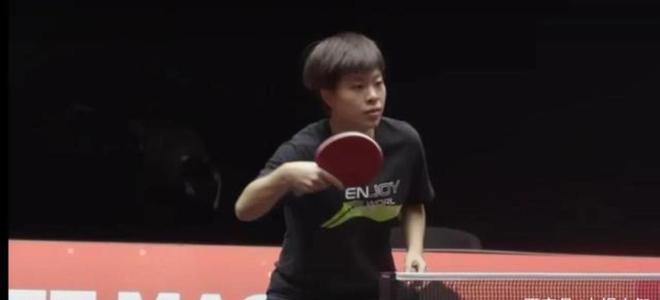 快船队引进 快船队引进