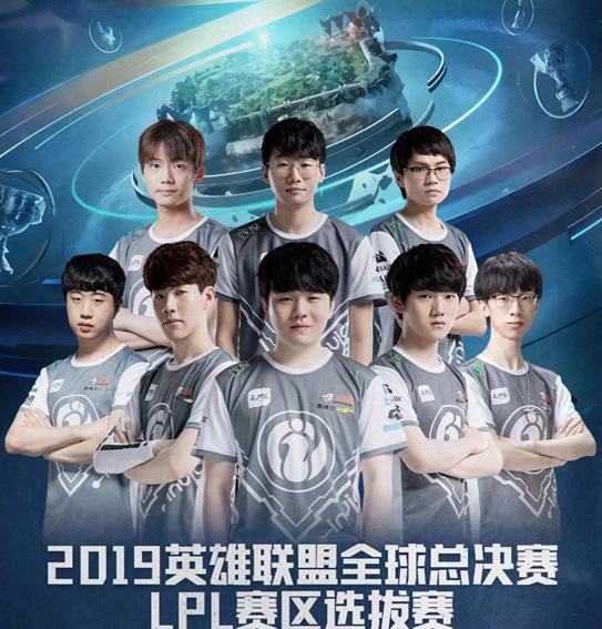 胜柏林联合 胜柏林联合