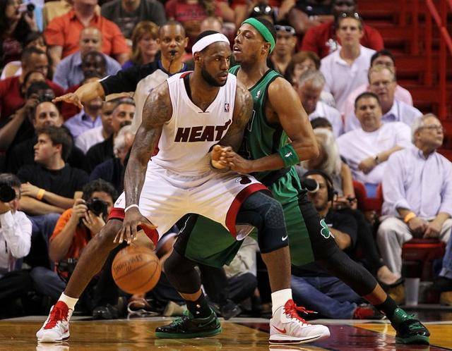 资新标准制 资新标准制