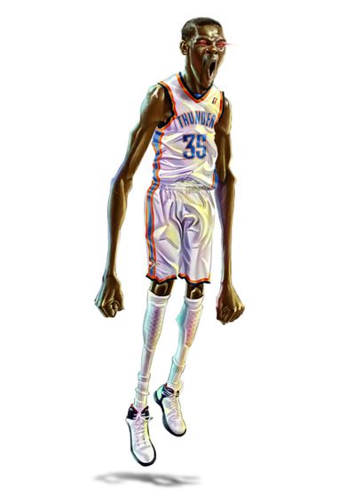 他高龄巨星 他高龄巨星