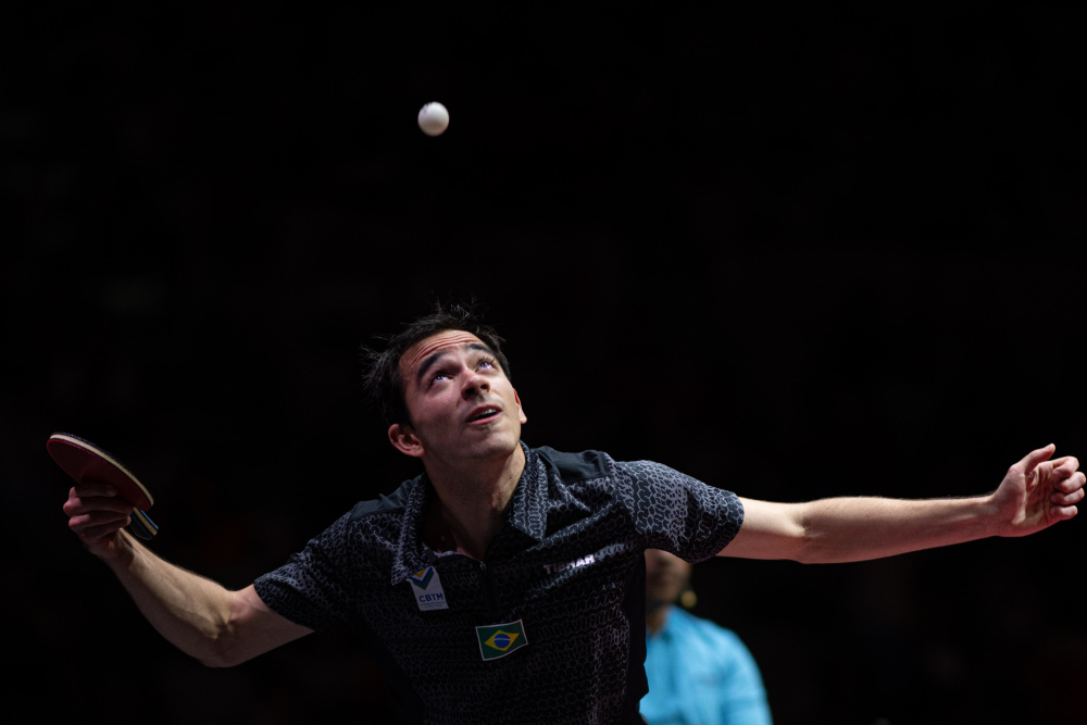 备受关注的 备受关注的