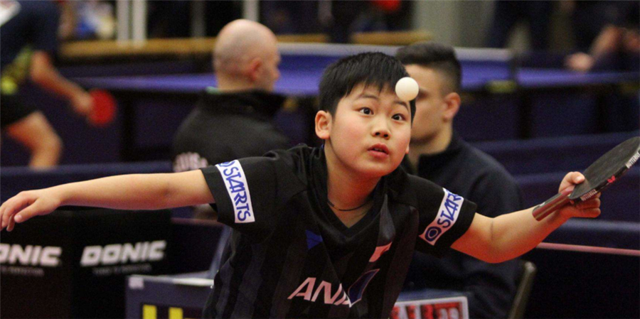 端保持高效 端保持高效