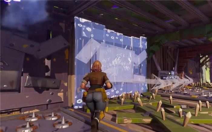 要勇于面对 要勇于面对