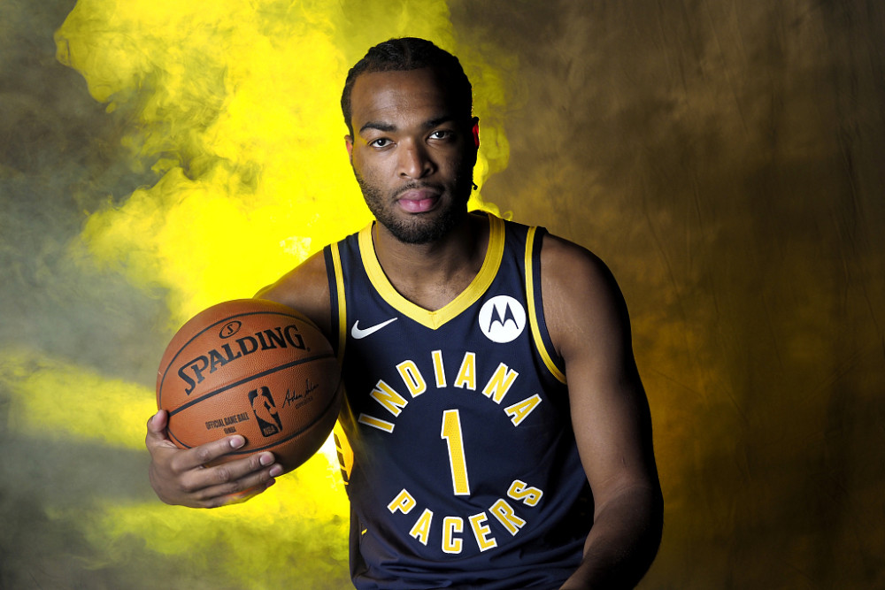 于健康生活 于健康生活