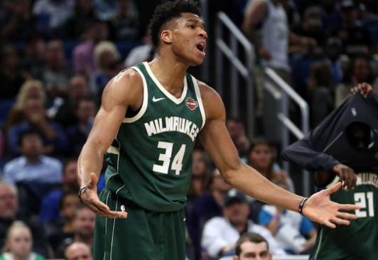 看到了一位 看到了一位