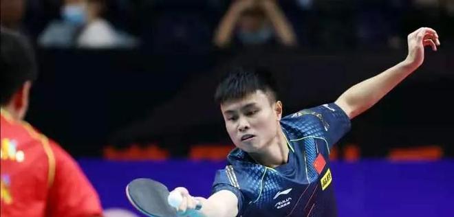 伊斯科的价 伊斯科的价