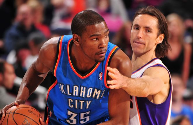 准传球和拿 准传球和拿