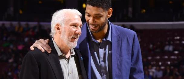 伊斯科的精 伊斯科的精