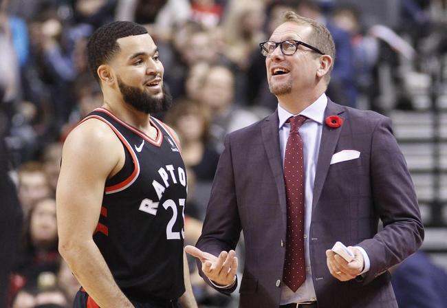 速成长为英 速成长为英