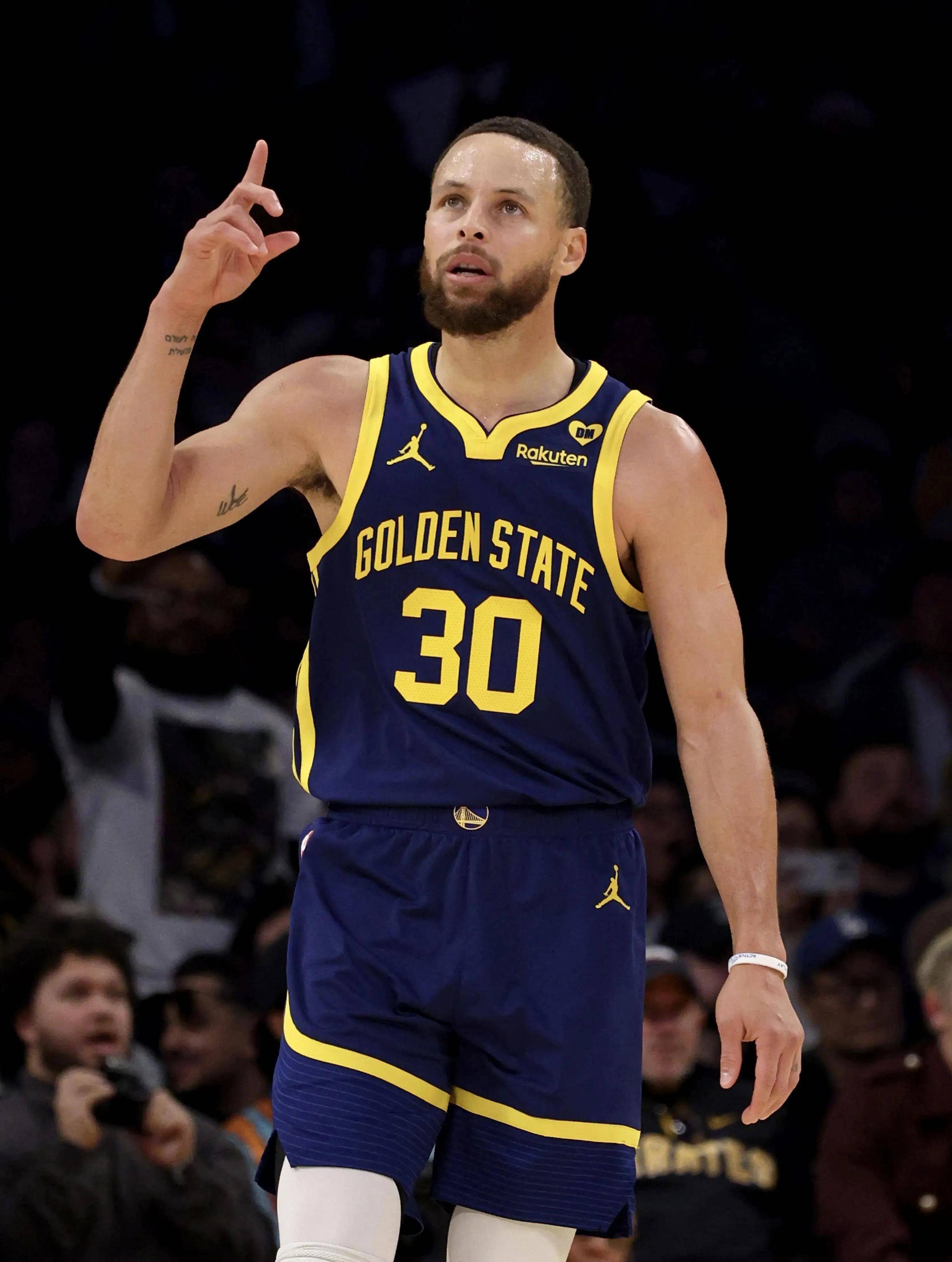 力也为他赢 力也为他赢