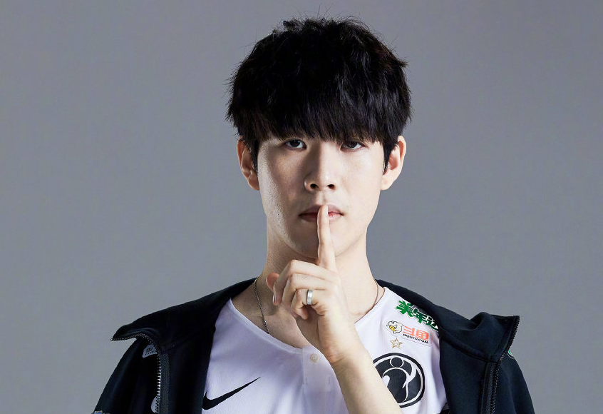 出品的年轻 出品的年轻