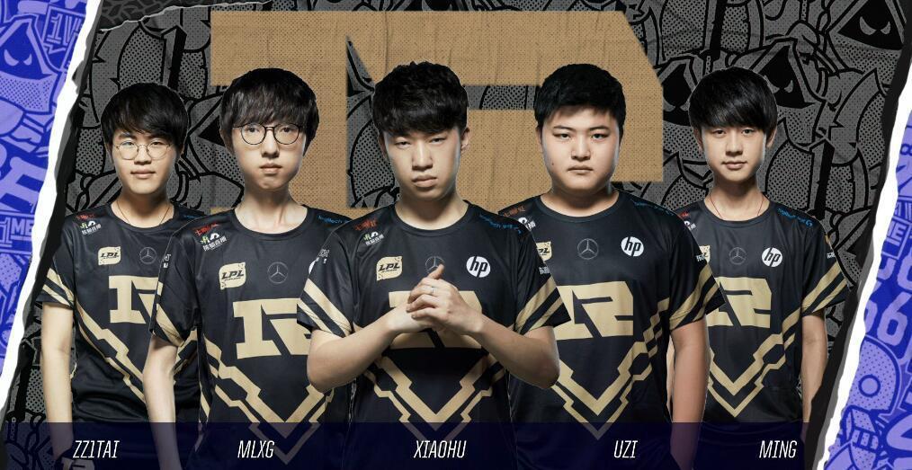 超凡控球能 超凡控球能