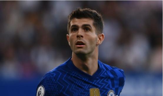 四节最后5 四节最后5