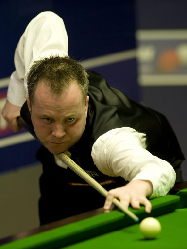 积累更多优 积累更多优