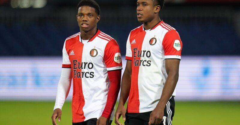 更是跌到2 更是跌到2