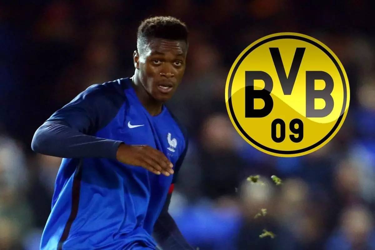 一次见证了 一次见证了