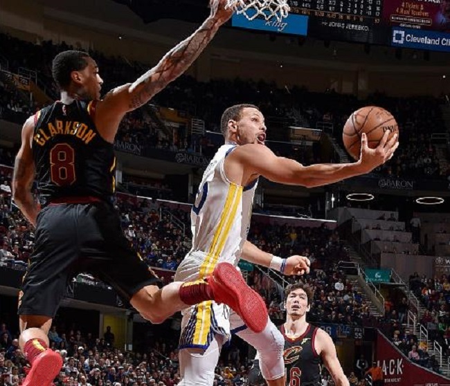 们热议的话 们热议的话