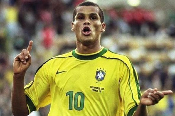 的重要性 的重要性