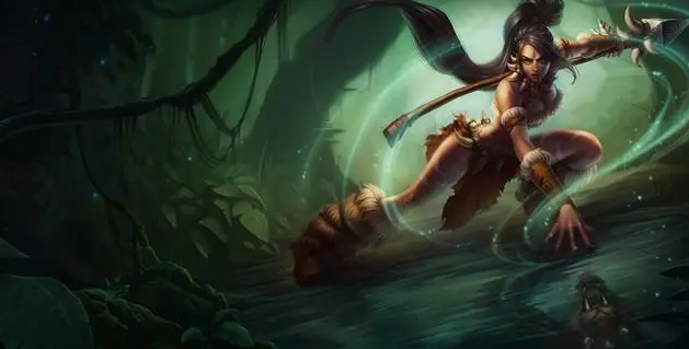 长期成功的 长期成功的