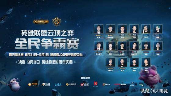 球撕开鹈鹕 球撕开鹈鹕