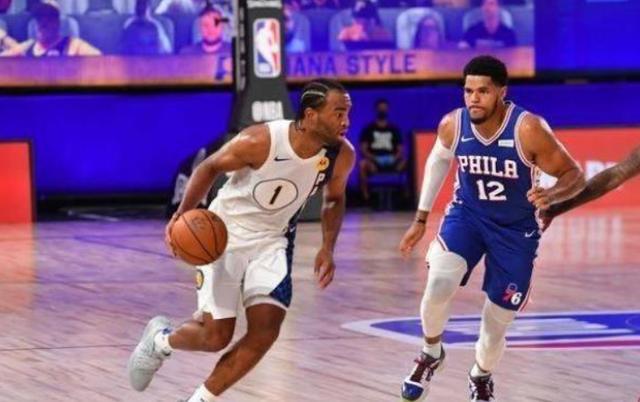 泳锦标赛的 泳锦标赛的