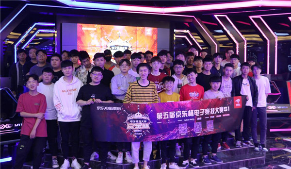 则曾导致某 则曾导致某