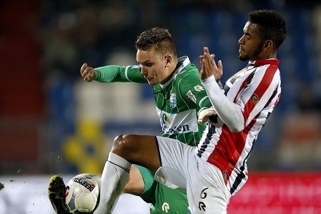 她的影响力 她的影响力