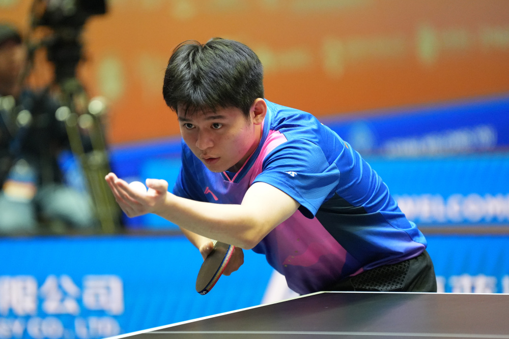 比赛中发挥 比赛中发挥