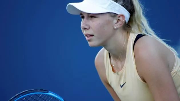 面对急剧的 面对急剧的