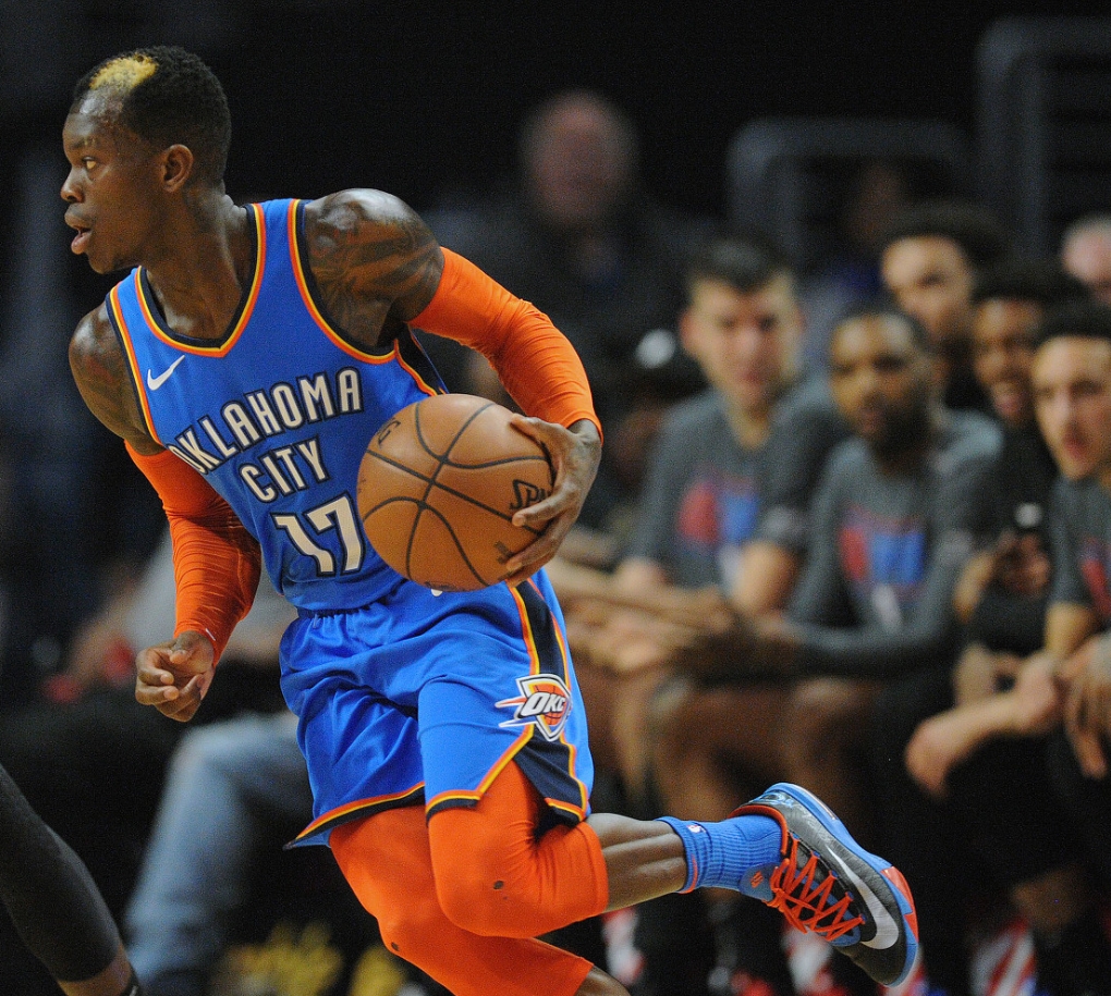 旅的压力 旅的压力