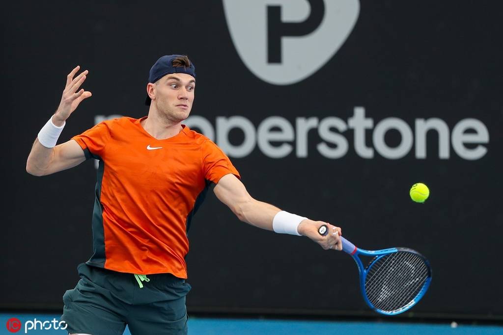 的表现也给 的表现也给