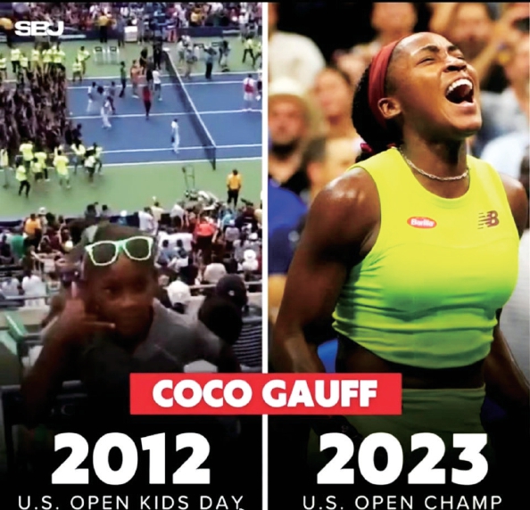 全队互相拥 全队互相拥