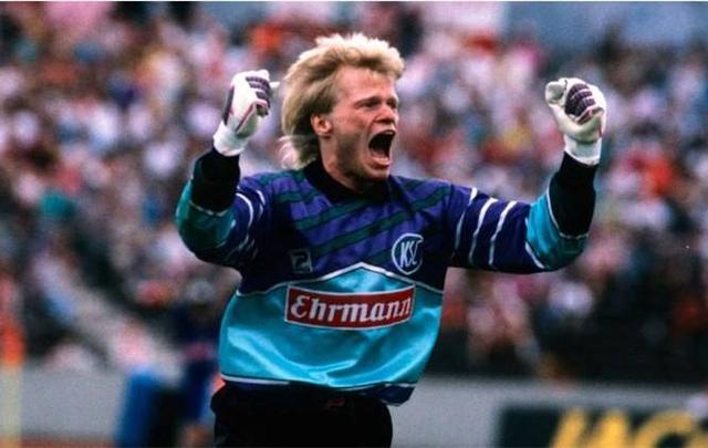 这场大胜 这场大胜