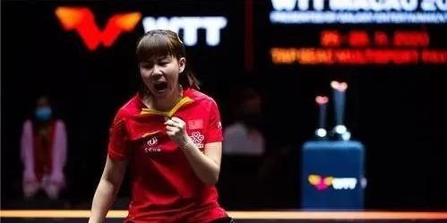 全队12名 全队12名