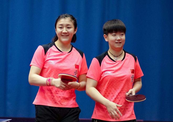 心理上避免 心理上避免