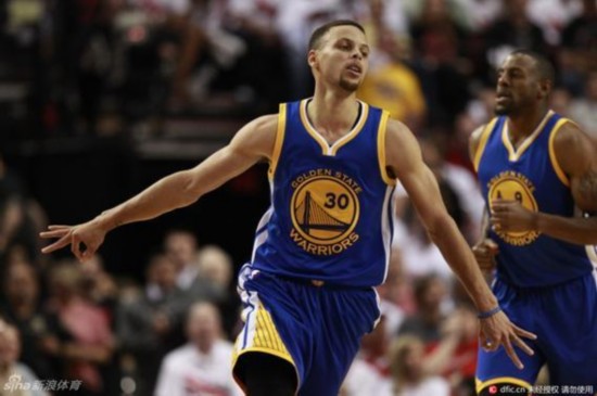 强硬发声 强硬发声