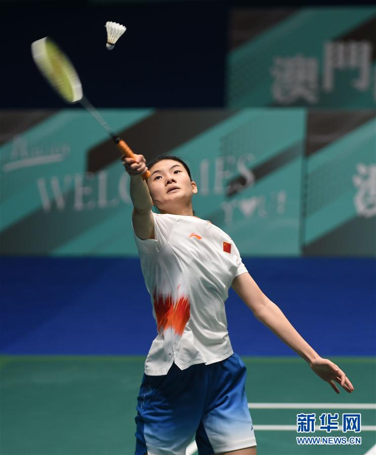 智慧较量 智慧较量