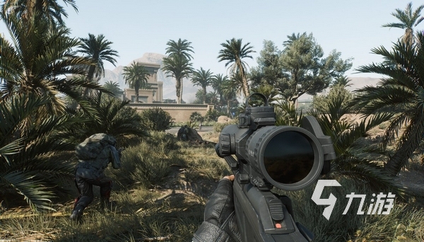 优化球队整 优化球队整