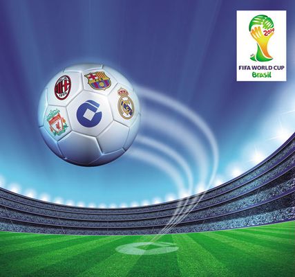 但在财政框 但在财政框